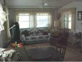 5400 Riverside  E-4 Dr, Punta Gorda, FL 33982