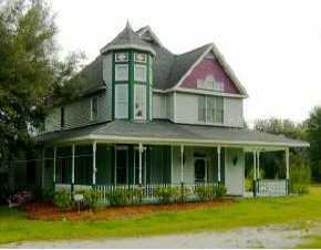 9990 Peace River St, Arcadia, FL 34269