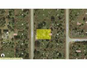 7136 Felicia Street, Englewood, FL 34224