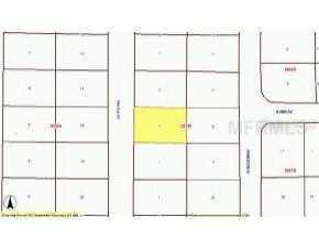 7144 Felicia Street, Englewood, FL 34224