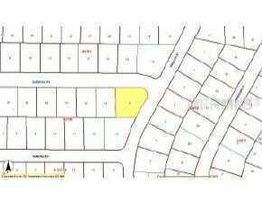 7281 Printer St, Englewood, FL 34224