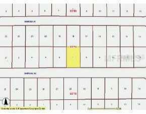 12006 Carnival, Englewood, FL 34224