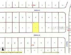12014 Carnival, Englewood, FL 34224