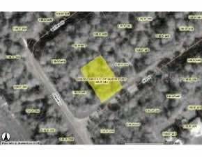 16 Jade, North Port, FL 34286