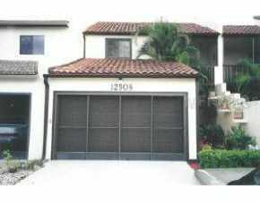 12908 Doug Dr, Lake Suzy, FL 34269