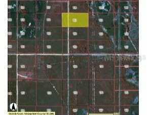 43 Kelvin, Punta Gorda, FL 33982