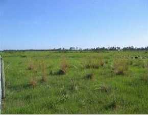 38010 Washington Loop Road, Punta Gorda, FL 33982