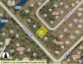 94 Walleye Way, Englewood, FL 34295