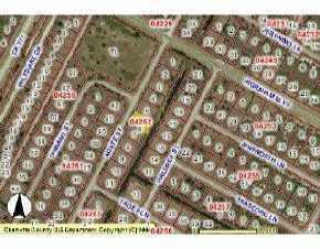 8464 Agate Street, Port Charlotte, FL 33981