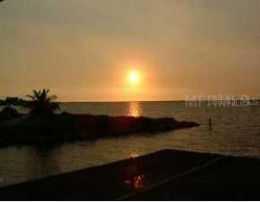 115 Breakers Court #113 #113, Punta Gorda, FL 33950