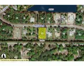 25141 Harborside Blvd., Punta Gorda, FL 33955
