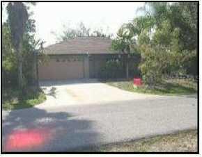 5259 White Av, Port Charlotte, FL 33981
