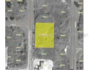 Emrick St.`, North Port, FL 34286