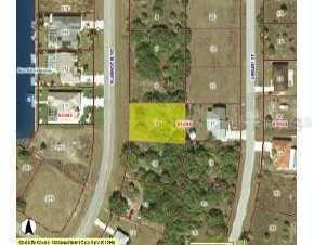 4254 Flamingo Blvd, Port Charlotte, FL 33948