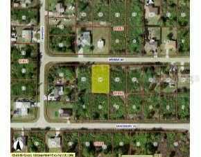 12089 Weimar Ave., Port Charlotte, FL 33981