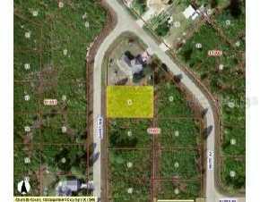 5520 Guest Ter., Port Charlotte, FL 33981