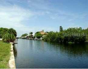 24304 Pirate Harbor Blvd., Punta Gorda, FL 33955