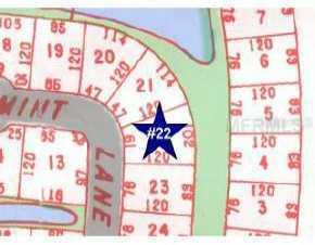 17184 Mint 21-897-22, Punta Gorda, FL 33955