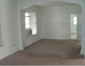 127 Hernando Street, Arcadia, FL 34266