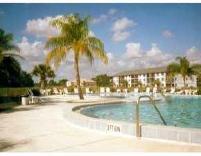 175 Kings Hwy #U3B8, Punta Gorda, FL 33983
