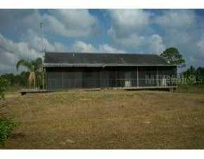 38801 Still Ln, North Fort Myers, FL 33917