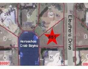 Eleuthera Dr, Punta Gorda, FL 33950
