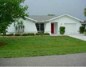 26145 Madras Ct, Punta Gorda, FL 33986