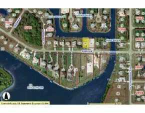 17542 Ohara Dr., Port Charlotte, FL 33948