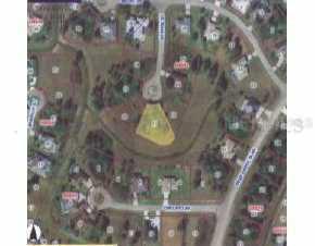 304 Oyahue St., Punta Gorda, FL 33983