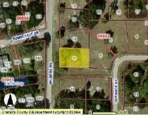 234 Wilmers Rd., Punta Gorda, FL 33982