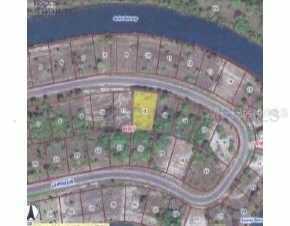15133 Leipzig Cir., Port Charlotte, FL 33981