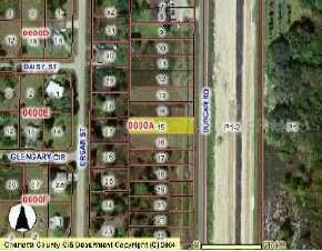 345 Duncan Rd., Punta Gorda, FL 33982