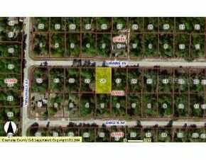 18333 Laramie Ave., Port Charlotte, FL 33954