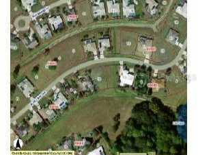 1617 Blue Lake Cir., Punta Gorda, FL 33983