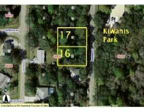 450 Donora St, Port Charlotte, FL 33948