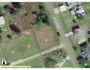 619 Burning Tree Ln., Punta Gorda, FL 33982