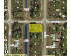 6563 David Blvd, Port Charlotte, FL 33981