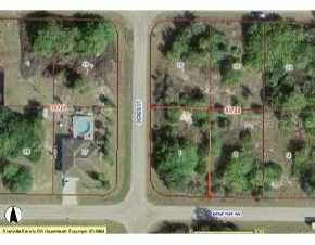 6056 Ceres St., Port Charlotte, FL 34224