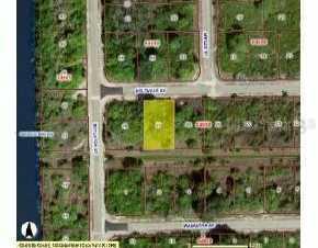 13263 Holtville Avenue, Port Charlotte, FL 33981