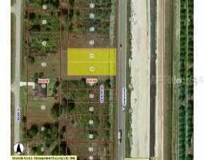 167 Duncan Rd, Punta Gorda, FL 33982