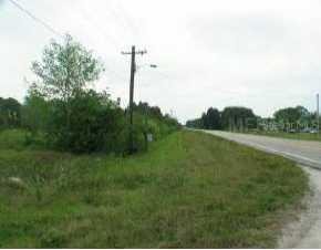 3255 Taylor Rd., Punta Gorda, FL 33950