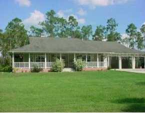 10268 SW Sw County Road 769, Arcadia, FL 34269