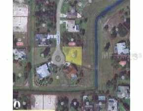 208 Castile Ct., Punta Gorda, FL 33983