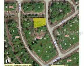 6129 Baffle St., Port Charlotte, FL 33981