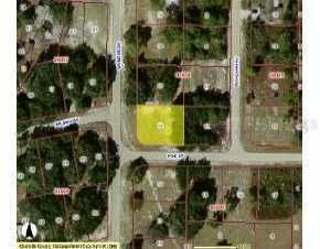 196 Wilmers Rd., Punta Gorda, FL 33982