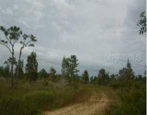 33616 Oil Well Rd., Punta Gorda, FL 33955