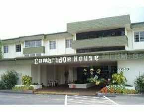 21260 Brinson Ave. Unit #115 #115, Port Charlotte, FL 33952