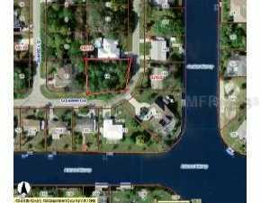 18586 Goodman Cir., Port Charlotte, FL 33948