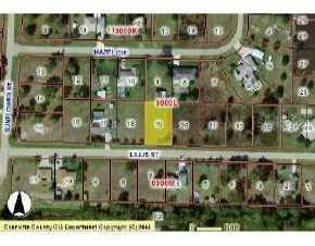 29342 Lillis St, Punta Gorda, FL 33982