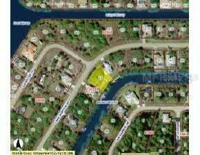 17387 Lake Worth Blvd., Port Charlotte, FL 33948